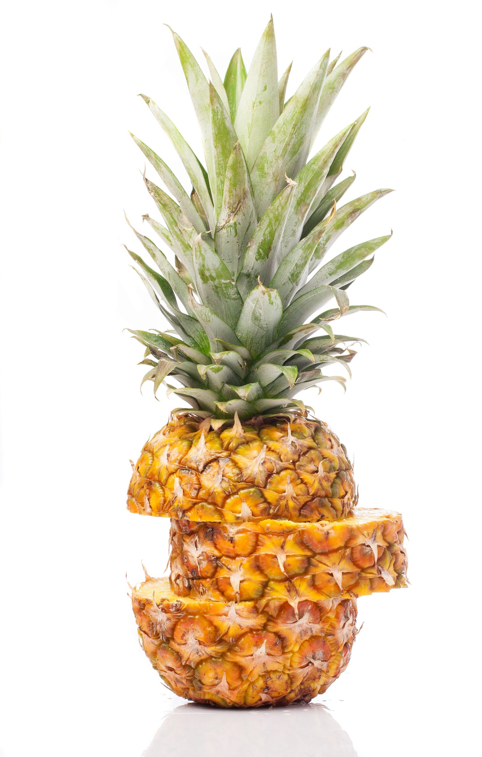 Pineapple - Image 2
