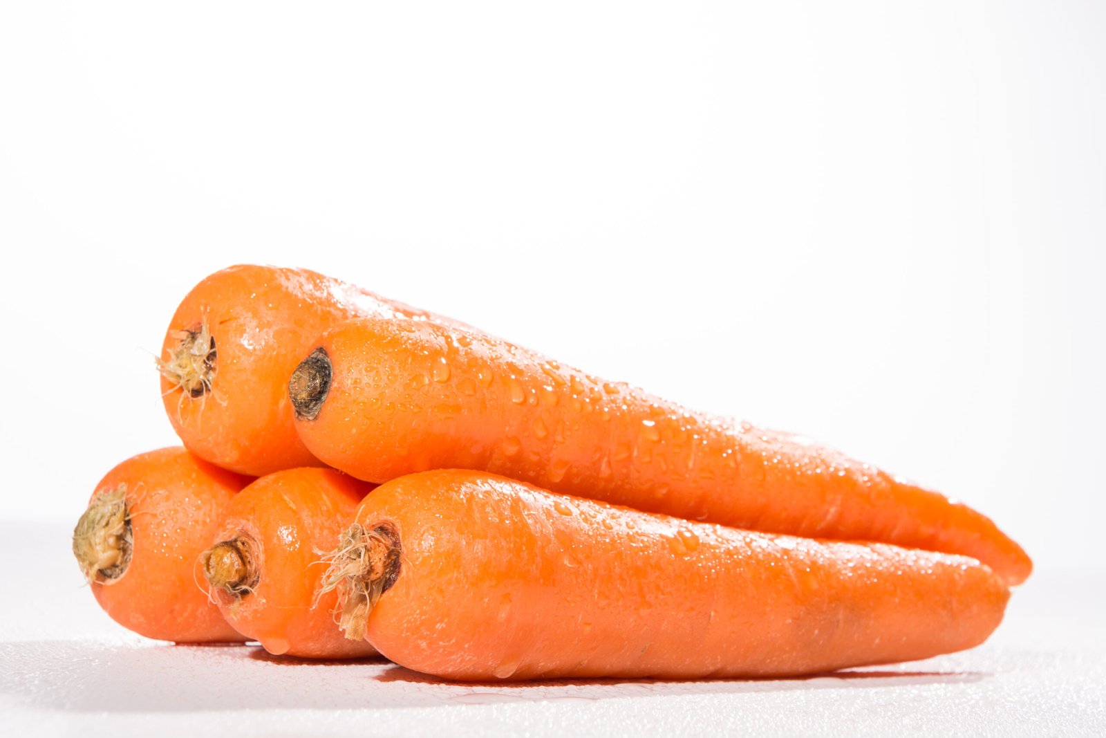 Red Carrot - Image 2