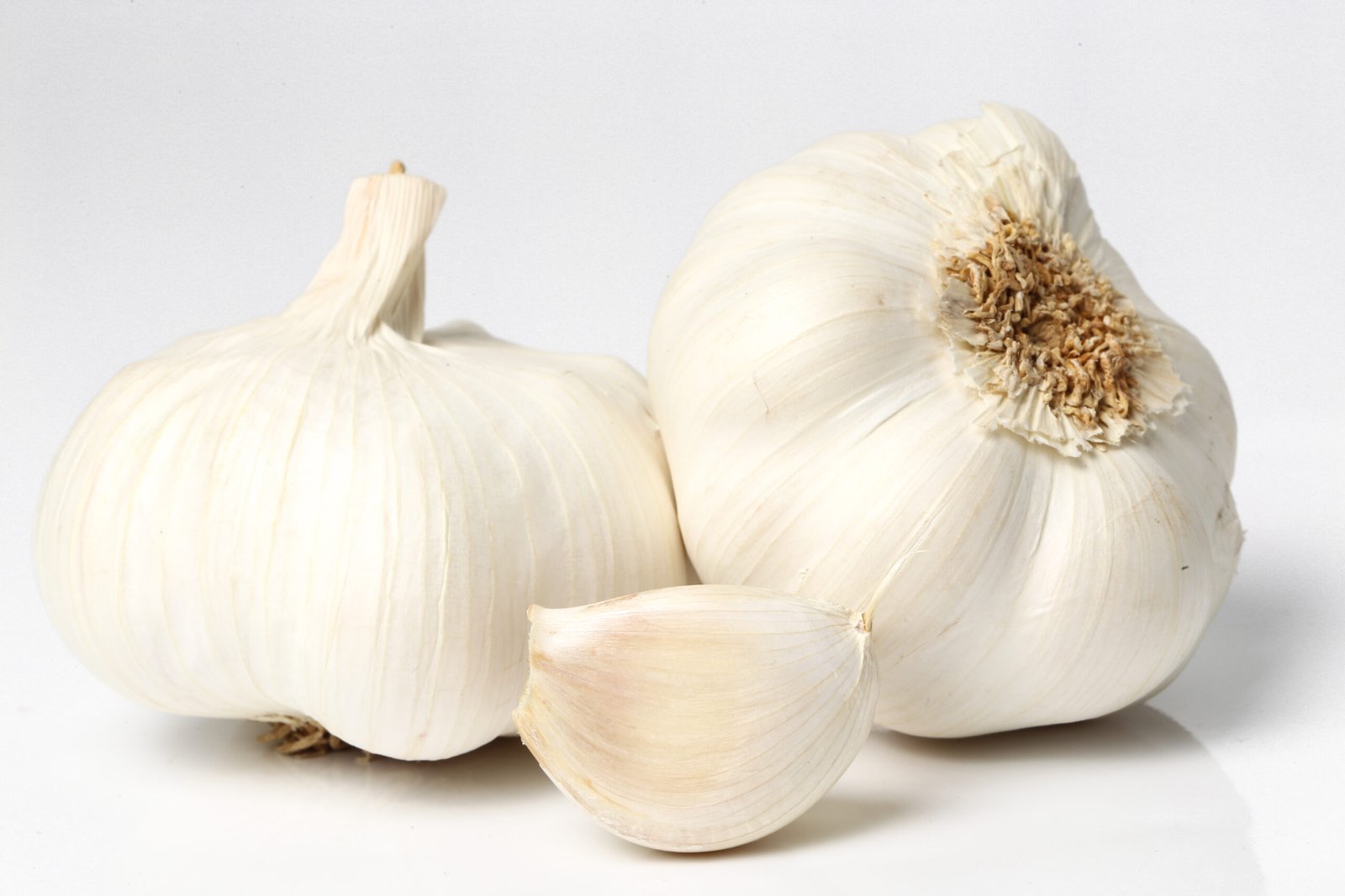 Garlic - Image 2