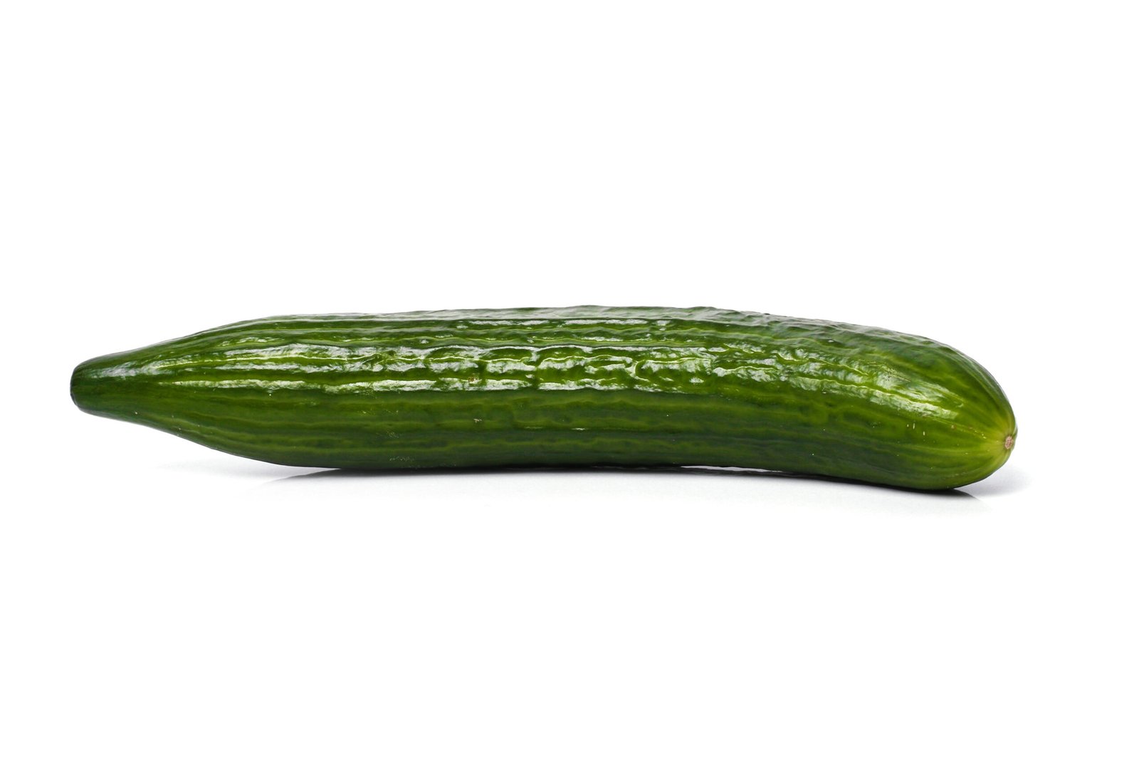 Hybrid Cucumber