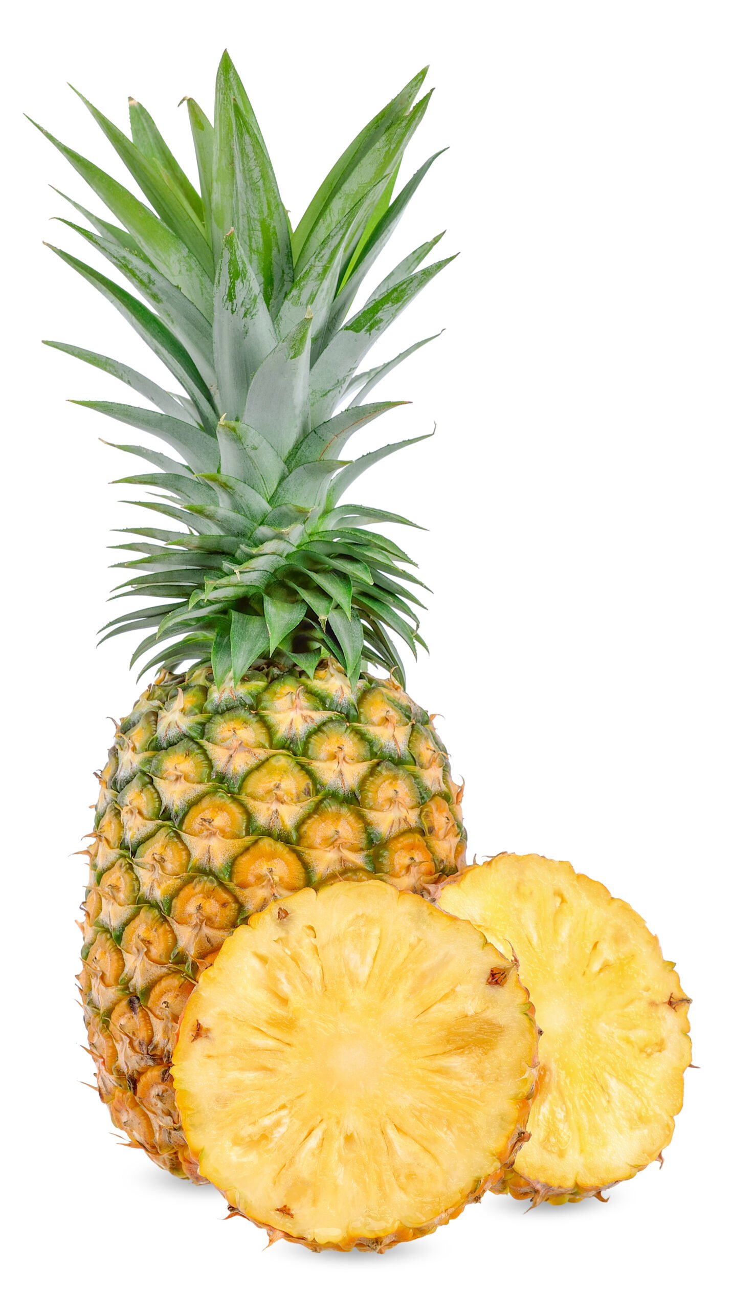 Pineapple - Image 3